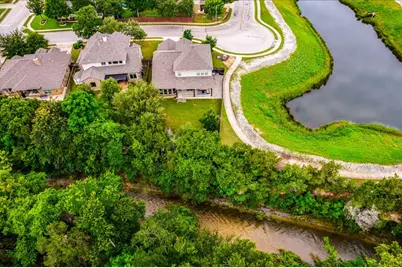 2204 Camino Alemeda Lane, Leander, TX 78641 - Photo 39
