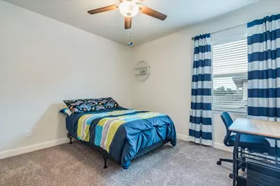 2204 Camino Alemeda Lane, Leander, TX 78641 - Photo 27