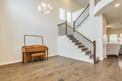 2204 Camino Alemeda Lane, Leander, TX 78641 - Photo 21