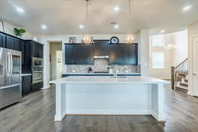 2204 Camino Alemeda Lane, Leander, TX 78641 - Photo 11