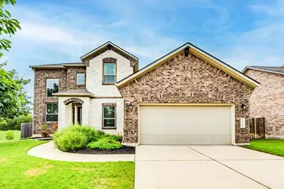 2204 Camino Alemeda Lane, Leander, TX 78641 - Photo 1