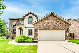 2204 Camino Alemeda Ln, Leander, TX 78641 - Photo 1