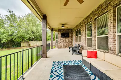 2204 Camino Alemeda Lane, Leander, TX 78641 - Photo 33