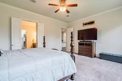 2204 Camino Alemeda Lane, Leander, TX 78641 - Photo 15