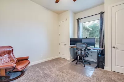 2204 Camino Alemeda Lane, Leander, TX 78641 - Photo 19