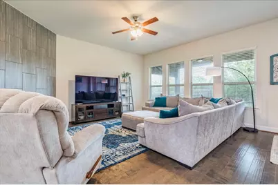2204 Camino Alemeda Lane, Leander, TX 78641 - Photo 7