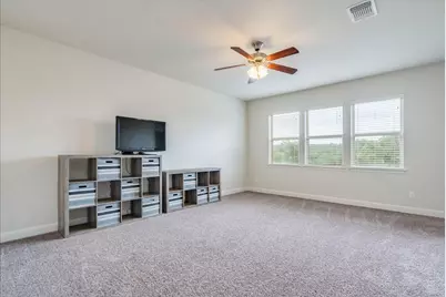 2204 Camino Alemeda Lane, Leander, TX 78641 - Photo 23