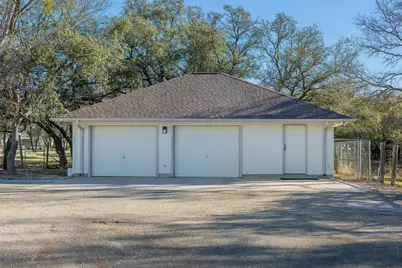 197 Live Oak Cemetery Road, Killeen, TX 76542 - Photo 33