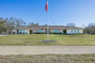 197 Live Oak Cemetery Rd, Killeen, TX 76542 - Photo 1