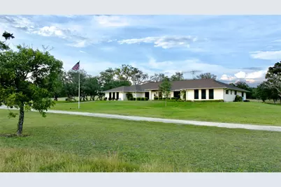 197 Live Oak Cemetery Road, Killeen, TX 76542 - Photo 3