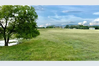 197 Live Oak Cemetery Road, Killeen, TX 76542 - Photo 39