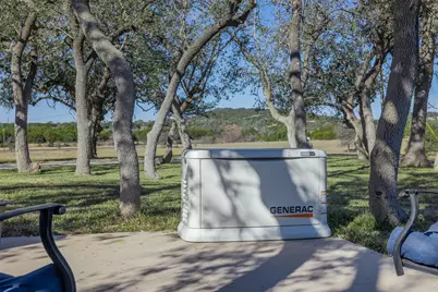 197 Live Oak Cemetery Road, Killeen, TX 76542 - Photo 39