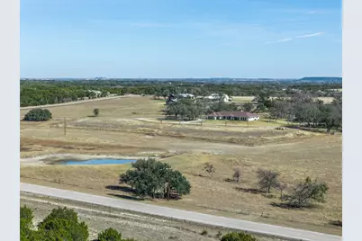 197 Live Oak Cemetery Road, Killeen, TX 76542 - Photo 31