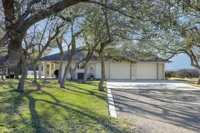 197 Live Oak Cemetery Road, Killeen, TX 76542 - Photo 31