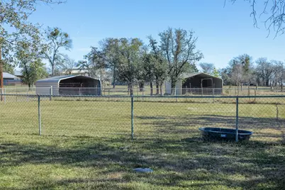 197 Live Oak Cemetery Road, Killeen, TX 76542 - Photo 33