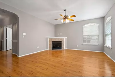 2633 Bolton Street, Austin, TX 78748 - Photo 7