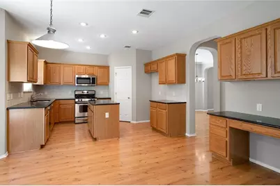 2633 Bolton Street, Austin, TX 78748 - Photo 5