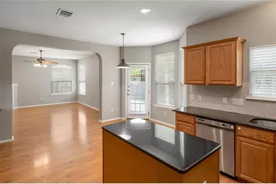 2633 Bolton Street, Austin, TX 78748 - Photo 9