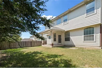 2633 Bolton Street, Austin, TX 78748 - Photo 17