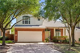 2633 Bolton St, Austin, TX 78748 - Photo 1