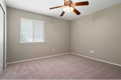 2633 Bolton Street, Austin, TX 78748 - Photo 13