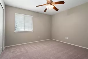 2633 Bolton St, Austin, TX 78748 - Photo 13