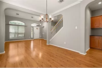 2633 Bolton Street, Austin, TX 78748 - Photo 3