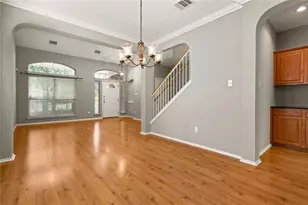 2633 Bolton St, Austin, TX 78748 - Photo 3