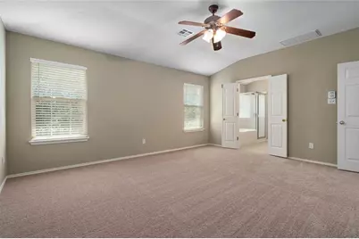 2633 Bolton Street, Austin, TX 78748 - Photo 11