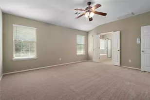 2633 Bolton St, Austin, TX 78748 - Photo 11