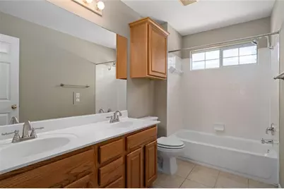 2633 Bolton Street, Austin, TX 78748 - Photo 15