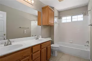 2633 Bolton St, Austin, TX 78748 - Photo 15