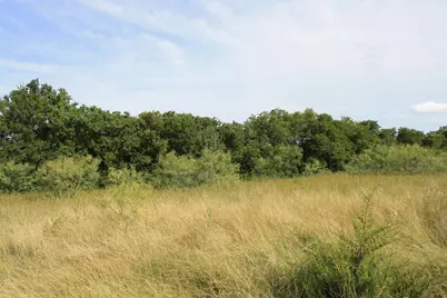 6891 W US Hwy 190 Highway, Belton, TX 76513 - Photo 11