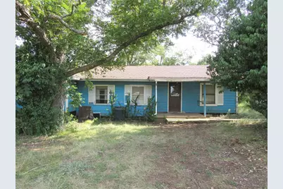 6891 W US Hwy 190 Highway, Belton, TX 76513 - Photo 7