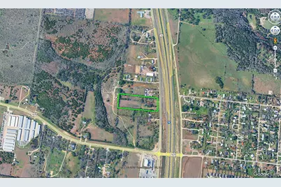 6891 W US Hwy 190 Highway, Belton, TX 76513 - Photo 3