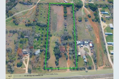 6891 W US Hwy 190 Highway, Belton, TX 76513 - Photo 1