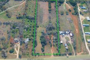 6891 W US Hwy 190 Hwy, Belton, TX 76513 - Photo 1