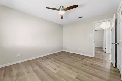 2401 Lasso Drive, Round Rock, TX 78681 - Photo 23