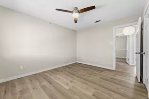 2401 Lasso Dr, Round Rock, TX 78681 - Photo 23