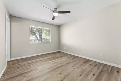 2401 Lasso Drive, Round Rock, TX 78681 - Photo 21