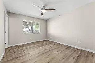 2401 Lasso Dr, Round Rock, TX 78681 - Photo 21