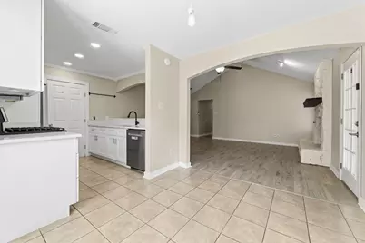 2401 Lasso Drive, Round Rock, TX 78681 - Photo 13