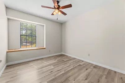 2401 Lasso Drive, Round Rock, TX 78681 - Photo 29