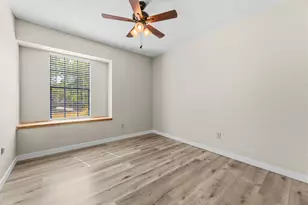 2401 Lasso Dr, Round Rock, TX 78681 - Photo 29
