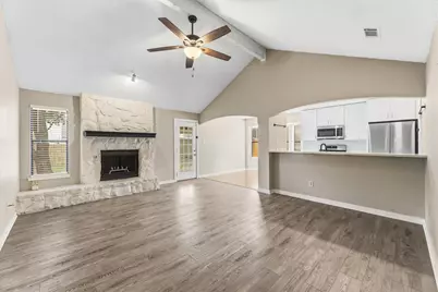 2401 Lasso Drive, Round Rock, TX 78681 - Photo 7