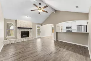 2401 Lasso Dr, Round Rock, TX 78681 - Photo 7