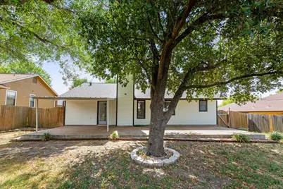 2401 Lasso Drive, Round Rock, TX 78681 - Photo 35