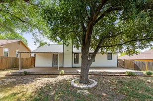 2401 Lasso Dr, Round Rock, TX 78681 - Photo 35
