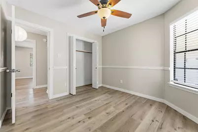 2401 Lasso Drive, Round Rock, TX 78681 - Photo 27