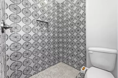 2401 Lasso Drive, Round Rock, TX 78681 - Photo 25